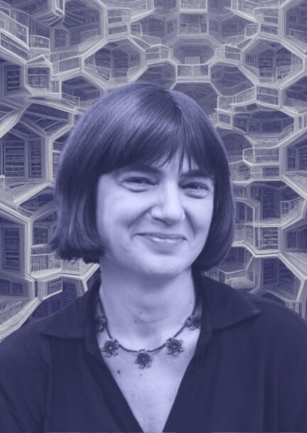 Borges universel - Conferences