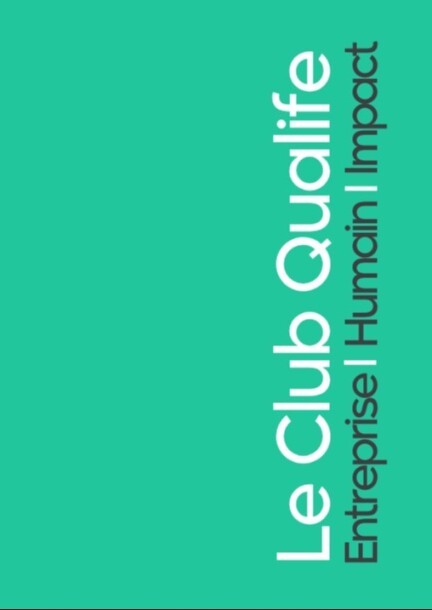 Afterwork estival - Workshops and courses - Genève - Lieu à confirmer