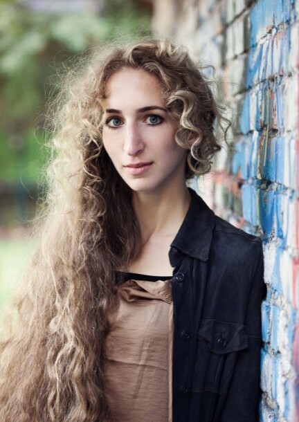 Neverland - Théâtre et arts vivants - La Cité Bleue