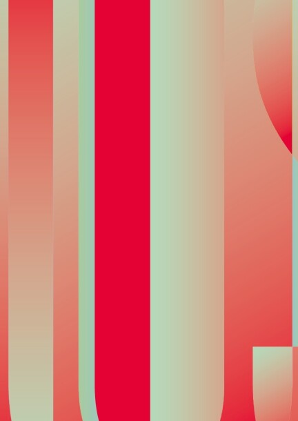 Brunch - Fête de la musique Monthey - Festivals - Malévoz Quartier Culturel