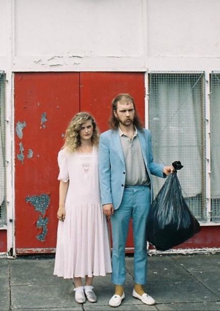 Best of 10 ans de courts - Cinéma - Cinéma Rex 1