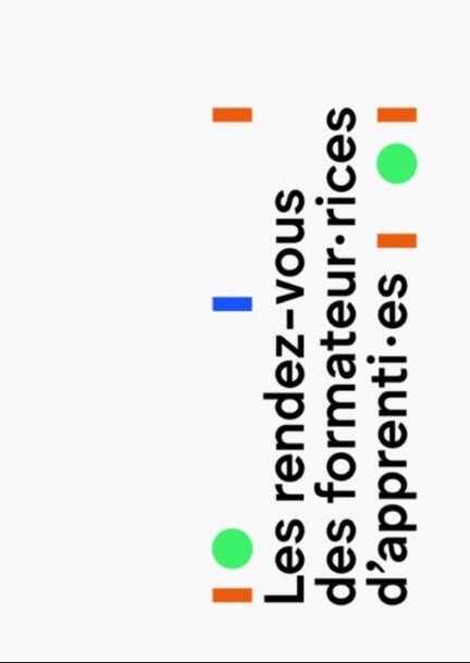 Les neurosciences dans l'apprentissage - Workshops und Praktika - Fondation La Tour en Communs