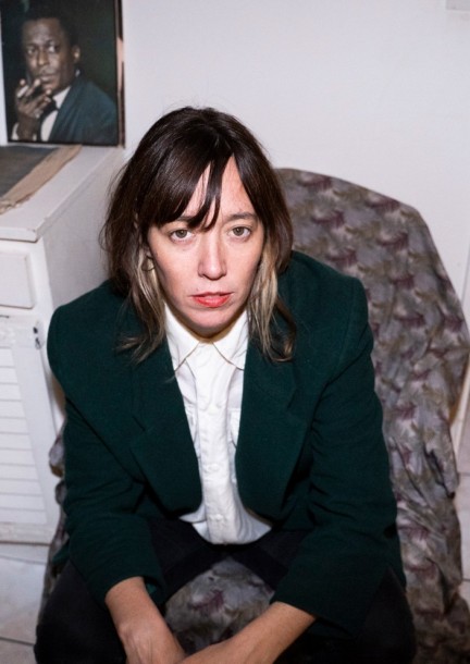 Sarah Terral, Deeat Palace - Concerts - maison communale de plainpalais