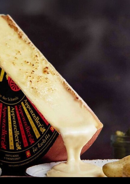 Raclette Solidaire à Monthey - Freizeitbeschäftigungen