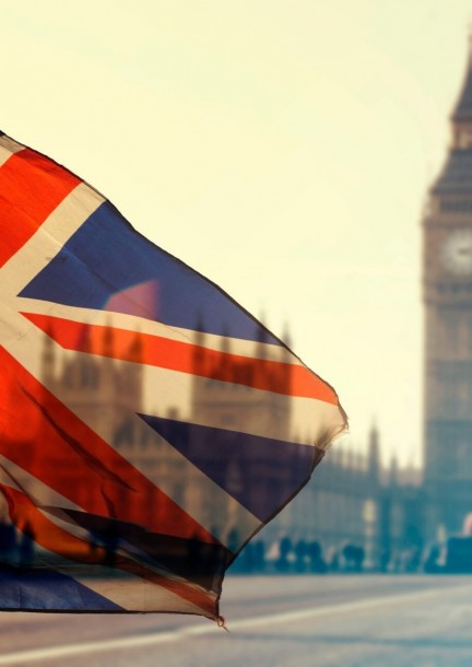 Atelier pédagogique - Le Royaume-Uni - Workshops and courses