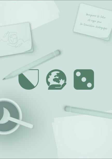 2tonnes workshop - Zürich - Workshops and courses - Loyco Zürich