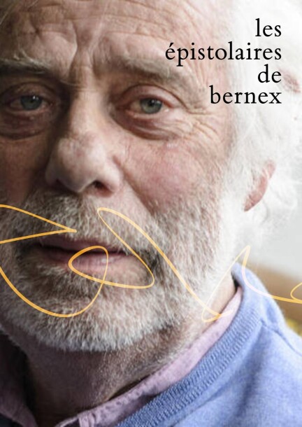 L’humour du monde - Teatro y artes escénicas - Parc de la Mare