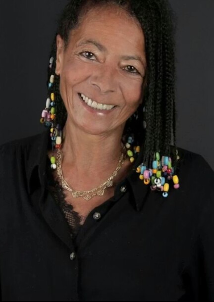 Rencontre avec Maïk Darah et Anthony Brutillot - Cinéma - Casino de Montbenon – Salle Paderewski