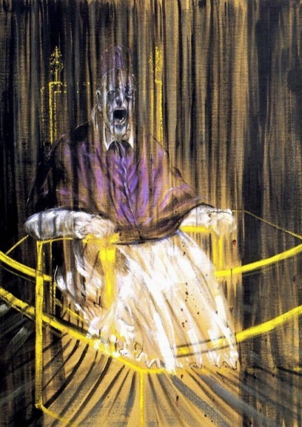 La construction de l'hérésie papiste (cours public) - Conférences