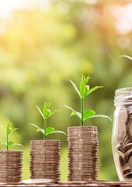 L'argent un frein ou un moteur pour mon entreprise - Ateliers et stages - 1232 Confignon (GE)