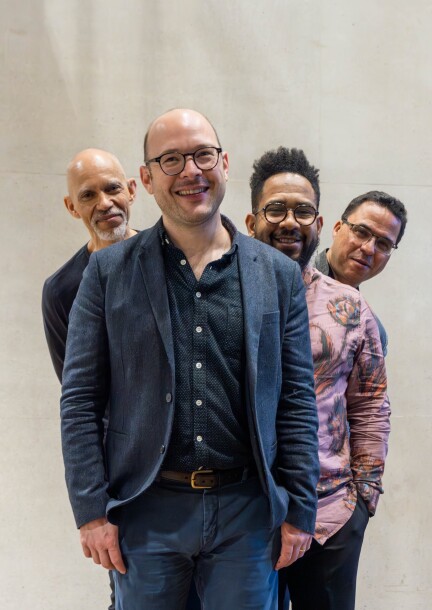 Bal(l)ades… 3  Caraïbes - Concerts - Hangar du 5,  Twannberg 5, Lamboing