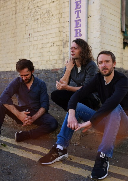 Mammal Hands / The Bad Plus Potter Taborn / CJO plays Victor Decamp - Festivals