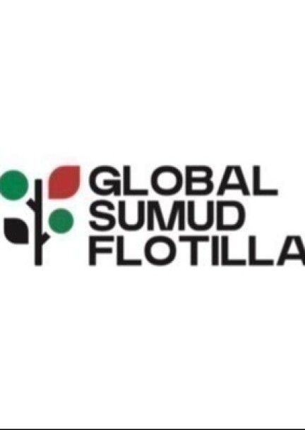 GSF Interview - Formazioni - Online - Virtual