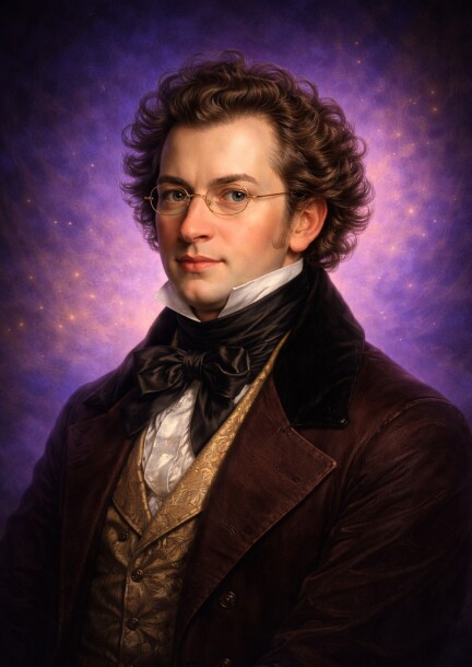 Les voix du cœur - Konzerte - Auditorium de l'École Internationale de Lausanne