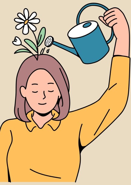 Atelier découverte - Comment être parent dans un monde en transition ? - Workshops und Praktika - Arcade Mère et Terre