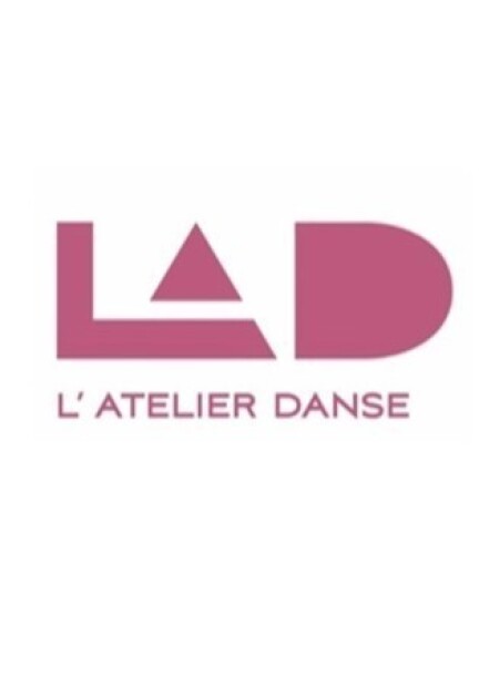 L'Atelier Danse - Performance dansée - Dance - Auditorium - Centre des Arts ECOLINT