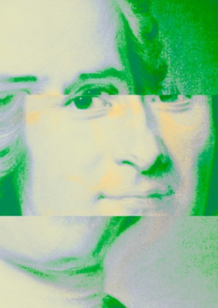 Rousseau, whistleblower - Balades et visites