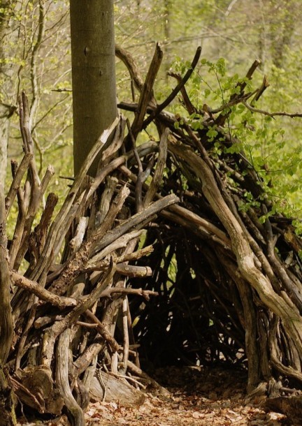 Au temps des "cro-mignons" - Umorismo e commedia