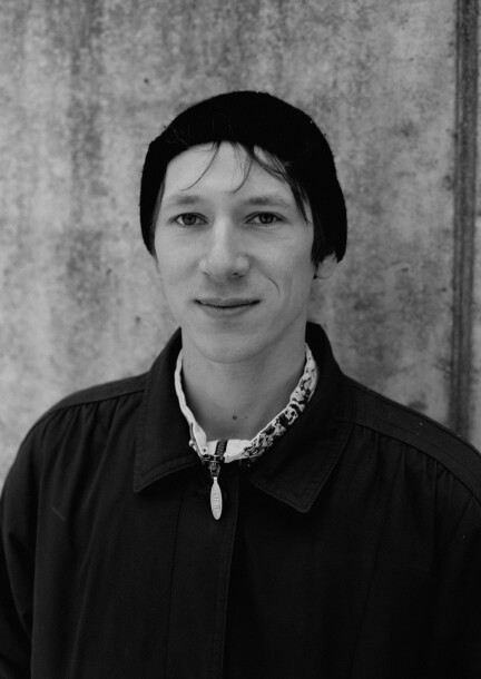 Adomas Palekas - Concerts - Maison communale de Plainpalais