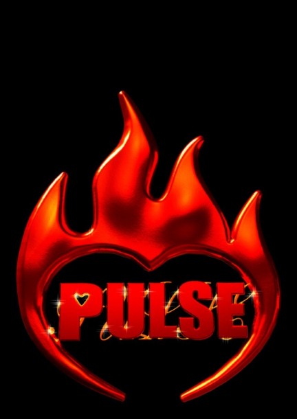 Soirée Pulse Only x Lestime : Édition Genève 2025 - Festivals