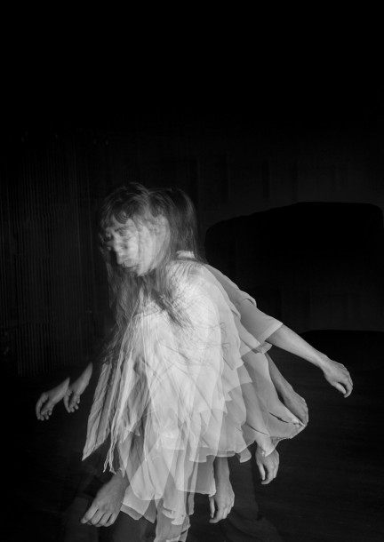 Diverti Menti - Culture et spectacles - Théâtre Benno Besson