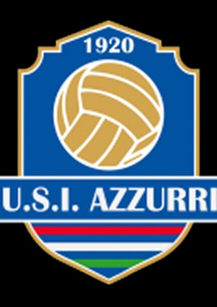 USI Azzuri -  Vevey-Sports - Sport - Centre sportif des Libellules