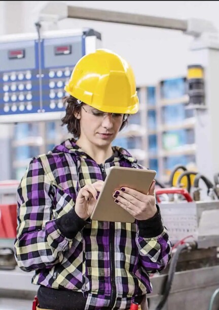 Soirée entrepreneuriat « bonnes pratiques » - Conferences - Productivix