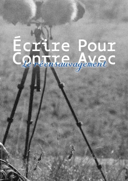 Nuit des musées : Écouter le sauvage - Culture et spectacles - Maison Rousseau et Littérature