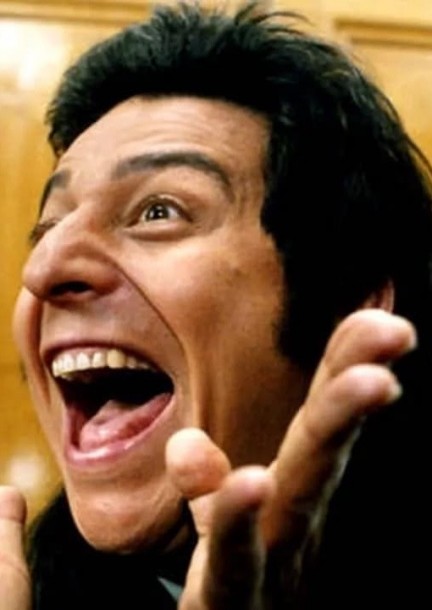 Les Anges gardiens - Cinéma - Cinéma Rex 2