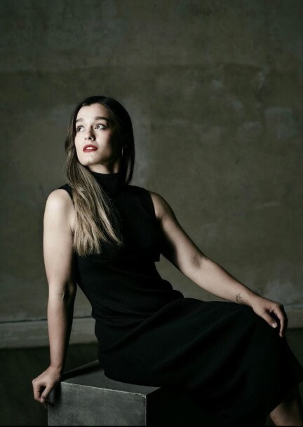 CONCERT : OPERA MAORI : TE HONONGA - CONNEXION - Concerts