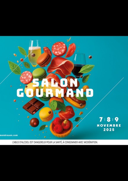 L'après-midi gourmand des enfants - Workshop e stage