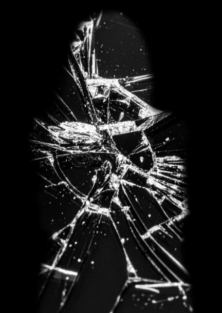 Scenicprod - Théâtre et arts vivants - Centre culturel des Terreaux