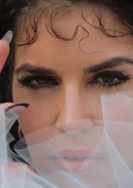 « Jerez baila » (Tablao Nómada) - Culture and shows