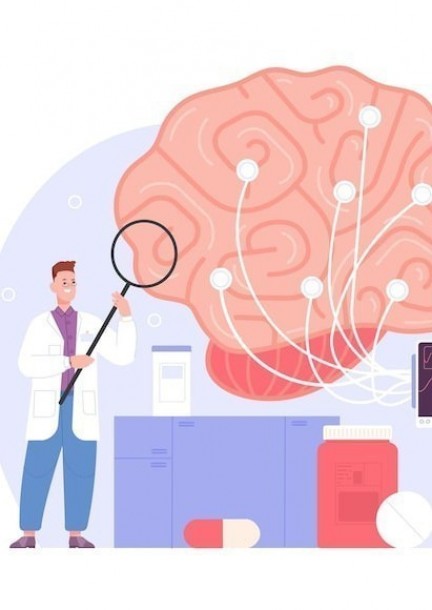 Parent/enfant dès 8 ans - Cherche et trouve - Ateliers et stages - EPFL Rolex Learning Center - Les Bulles