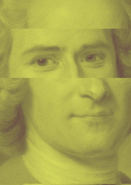 Rousseau, lanceur d'alerte - Culture et spectacles - Maison Rousseau et Littérature