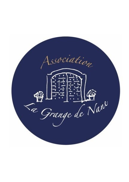 Ophélie Gaillard & Swiss Cellists - Concerts - La Grange de Nane