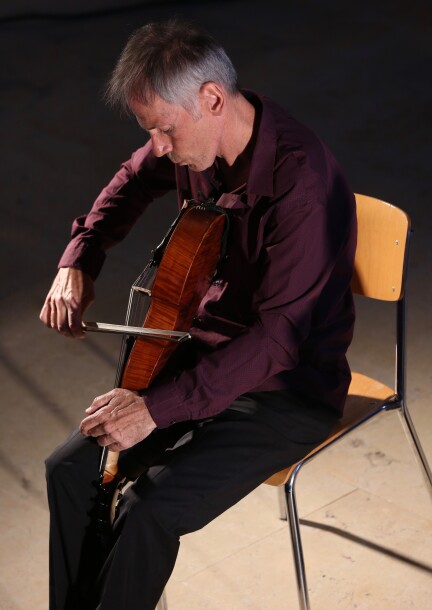 9  L'Hameçon - Concerts - Champ-du-Moulin salle des fêtes