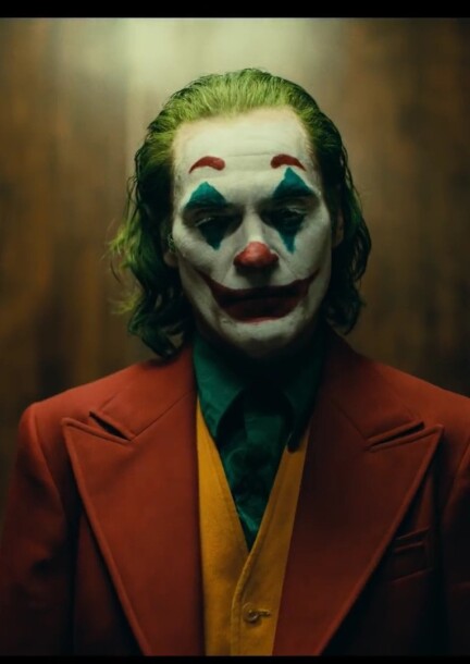 Films politiques & engagements cinématographiques - Conferences