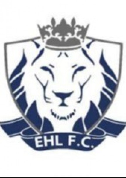 Gremio Football Tournament November 2025 - Sport