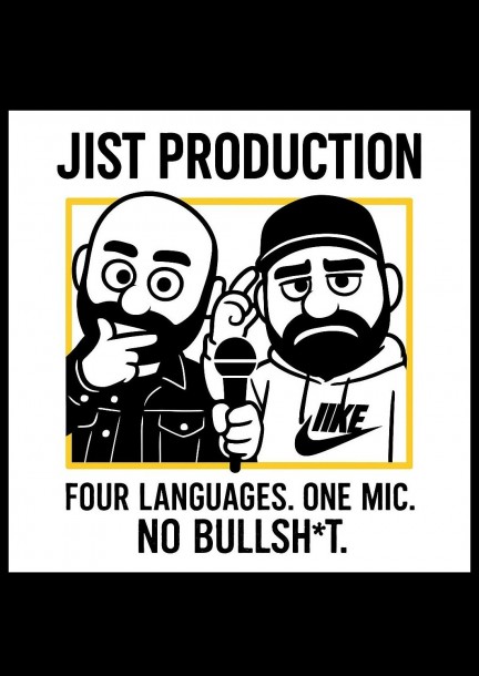Lasciatemi Scherzare S03 - Umorismo e commedia