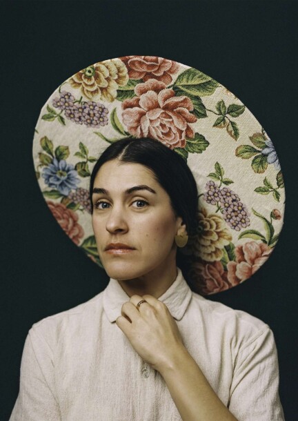 Héritage(s) - Concerts - La Cité Bleue