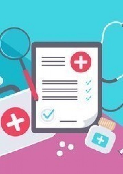 Parent/enfant dès 9 ans - Enquête médicale - Ateliers et stages - EPFL Rolex Learning Center - Les Bulles