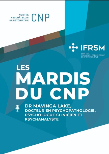La place de la culture dans le processus de  rétablissement de la personne présentant  des troubles psychiques - Formations