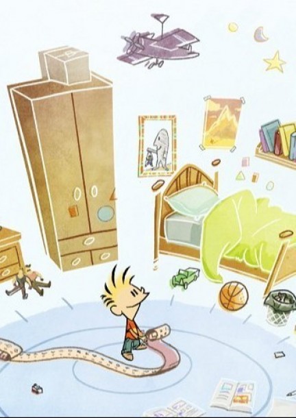 FILMARcito Itinerante - « Horizons latinos » - Cinema