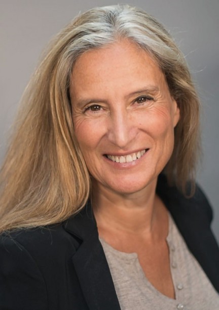 Comment cheminer vers notre mission d'âme? (conférence) - Conférences