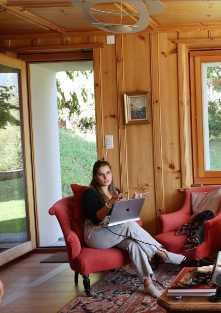 Grossesse et post-partum: quels conseils à l’officine ? - 1ère partie - Accompagnement de la femme enceinte - Formations