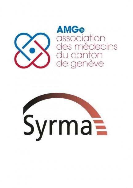 "Serious game" de sensibilisation à la cybersécurité au cabinet médical - en présentiel - Formazioni