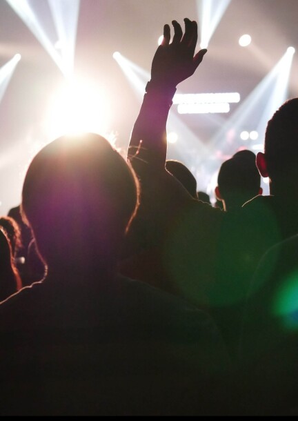 LES ELEVES DE DAVID DELEPINE de la Bulle d’Air - Concerts - Concerts - Salle culturelle de l'Auberge des Vergers