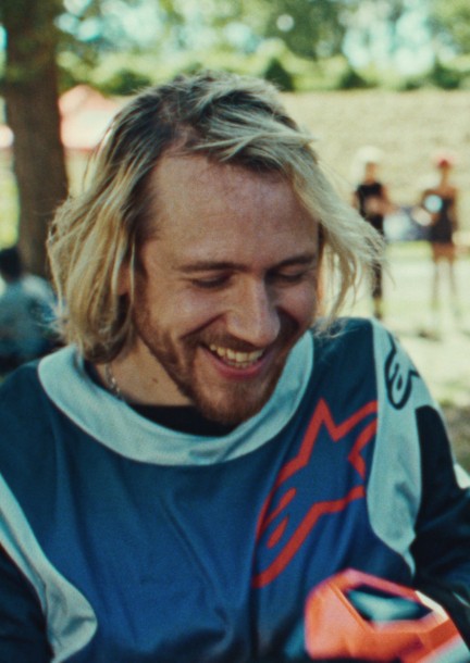 Ciné-actuel - "Partir un jour" - Cinema