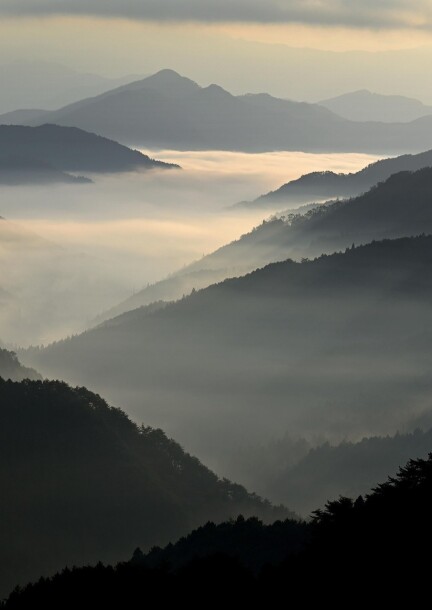 Séminaire sur la Guerre du Haut-Karabagh - Conférences